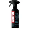 Outlet Motul – E3 Fælgrens