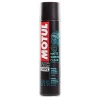 Outlet Motul – E11 Surface Clean