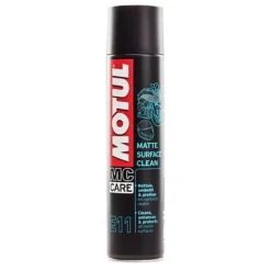 Outlet Motul – E11 Surface Clean