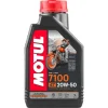 Online Motul – 7100 20W-50 4T – 1L