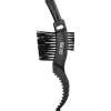 Outlet Muc-Off – Claw Brush