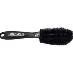 Discount Muc-Off Component Børste