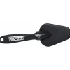 Online Muc-Off – Detailing Brush