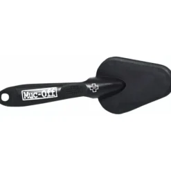 Online Muc-Off – Detailing Brush