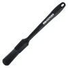 Sale Muc-Off – Drivetrain Pro Detailing Brush OX842