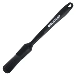 Sale Muc-Off – Drivetrain Pro Detailing Brush OX842