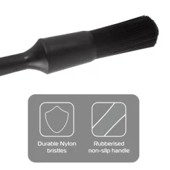 Sale Muc-Off – Drivetrain Pro Detailing Brush OX842