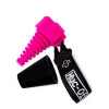 Best Muc-Off – Exhaust Bung