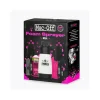 Discount Muc-Off – Foam Sprayer Kit