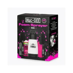 Discount Muc-Off – Foam Sprayer Kit