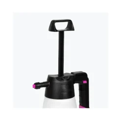 Discount Muc-Off – Foam Sprayer Kit