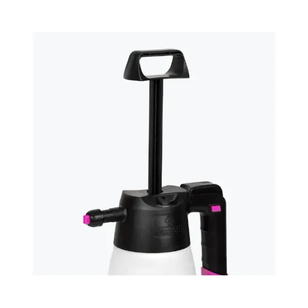 Discount Muc-Off – Foam Sprayer Kit