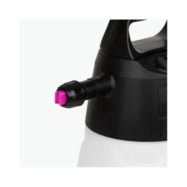 Discount Muc-Off – Foam Sprayer Kit