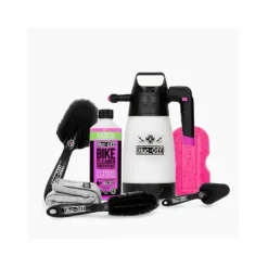 Discount Muc-Off – Foam Sprayer Kit