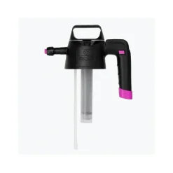 Discount Muc-Off – Foam Sprayer Kit