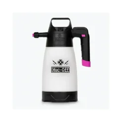 Discount Muc-Off – Foam Sprayer Kit