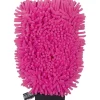 Muc-Off 2-i-1 Mikrofibre Wash Mitt