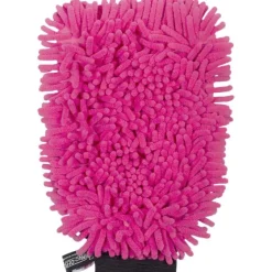 Muc-Off 2-i-1 Mikrofibre Wash Mitt