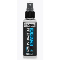 Clearance Muc-Off – Keramisk Beskyttelses Kit 30 ml