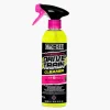 New Muc-Off Powersports Drivetrain Cleaner