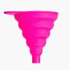 Outlet Muc-Off – Silicone Funnel