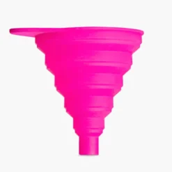 Outlet Muc-Off – Silicone Funnel