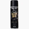 Discount Muc-off – Silicon Shine