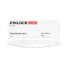 Discount Nexx – X.R3R Pinlock Klar