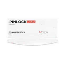 Discount Nexx – X.R3R Pinlock Klar