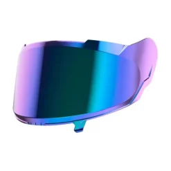 Online Nexx – X.R3R Visir Iridium Blue