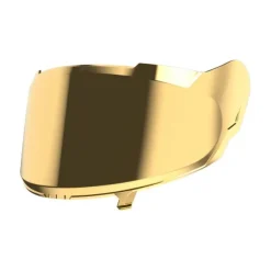 Outlet Nexx – X.R3R Visir Iridium Gold