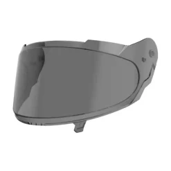 Outlet Nexx – X.R3R Visir 60% Tonet Mørkt
