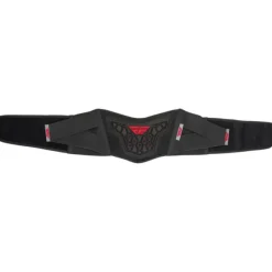 Discount Fly Racing Nyrebælte – Barricade