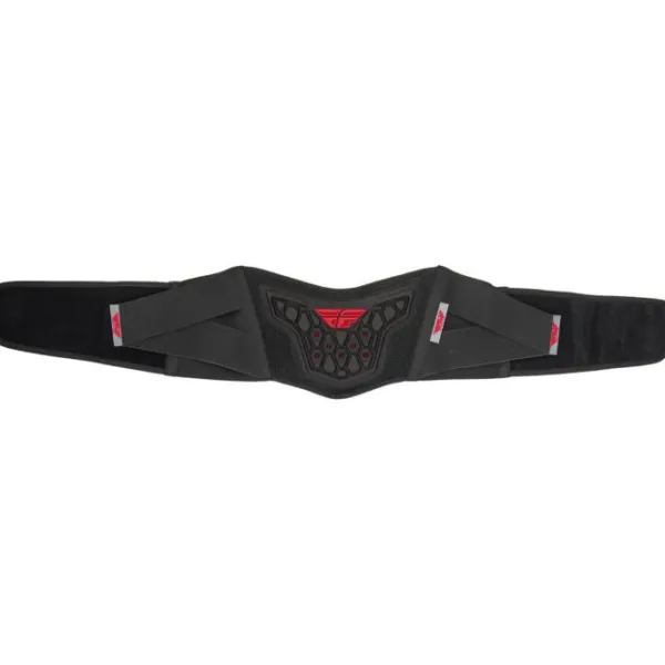 Discount Fly Racing Nyrebælte – Barricade