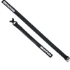 Sale Oxford – Atlas B-Clip 26mm x 2.0M Black (Pair) OX321