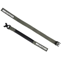 New Oxford – Atlas B-Clip 26mm x 1.2M Lichen (Pair) OX320