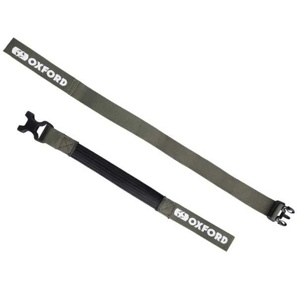 New Oxford – Atlas B-Clip 26mm x 1.2M Lichen (Pair) OX320