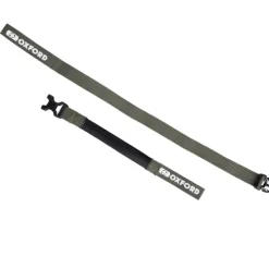 Sale Oxford – Atlas B-Clip 26mm x 2.0M Lichen (Pair) OX323