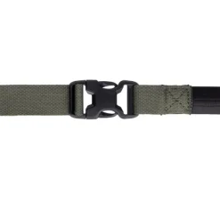 Sale Oxford – Atlas B-Clip 26mm x 2.0M Lichen (Pair) OX323