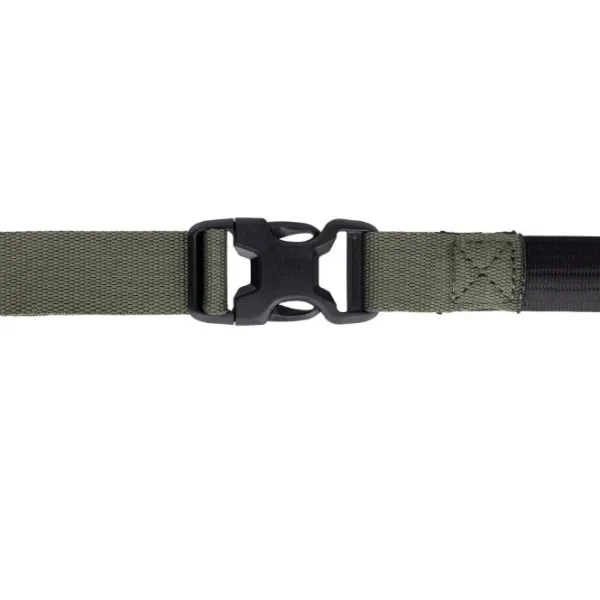 Sale Oxford – Atlas B-Clip 26mm x 2.0M Lichen (Pair) OX323