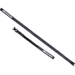Clearance Oxford – Atlas B-Clip 17mm x 2.0m (Pair) OX315