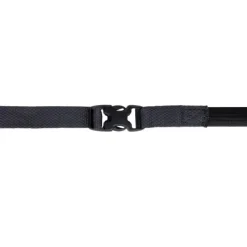 Clearance Oxford – Atlas B-Clip 17mm x 2.0m (Pair) OX315