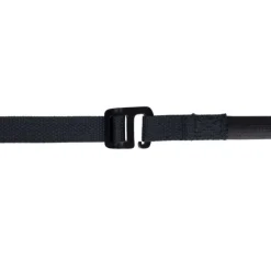 Discount Oxford – Atlas G-Hook 17mm x 2.0M Black (Pair) OX303