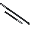 Clearance Oxford – Atlas G-Hook 26mm x 1.2M Black (Pair) OX306
