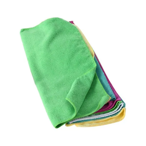 Clearance Oxford – Bag of Rags 1kg OX251