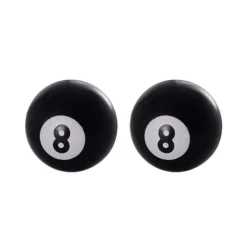 Best Oxford – 8 Ball Valve Caps OX767