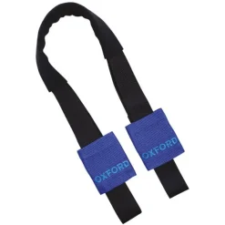 Hot Oxford – Bar Strap Harness OX746