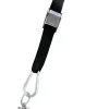 Hot Oxford – Bar Strap Kit OX747