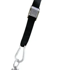 Hot Oxford – Bar Strap Kit OX747