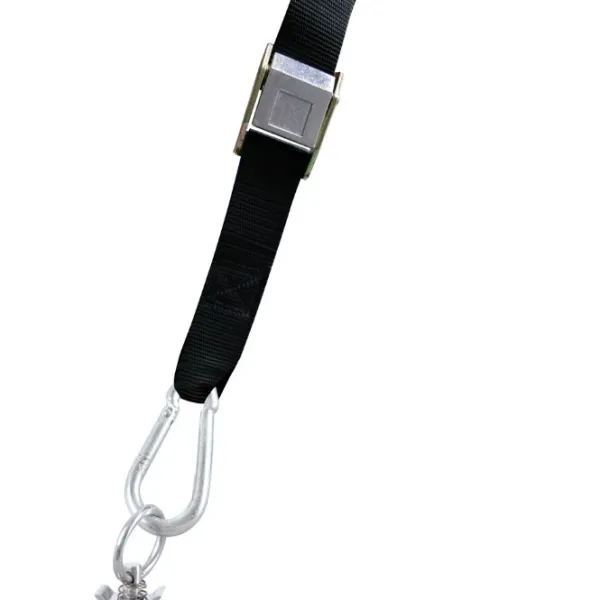 Hot Oxford – Bar Strap Kit OX747
